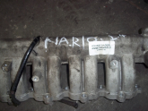 KİA RİO 1.4 METAL EMME MANİFOLDU,KİA RİO 1.4 EMME MANİFOLDU