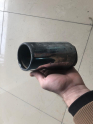 Oto Çıkma Parça / Bmw / X5 / Egzoz / Egzoz Sensörü / Çıkma Parça 