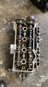 Oto Çıkma Parça / Toyota / RAV4 / Motor / Silindir Kapağı / Çıkma Parça 