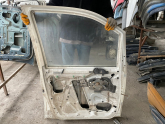 Oto Çıkma Parça / Fiat / Scudo / Kaporta & Karoser / Kapı Kilidi / Çıkma Parça 