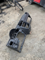 Oto Çıkma Parça / Opel / Corsa / Göğüslük & Torpido / Komple Torpido / Çıkma Parça 