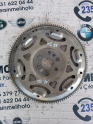 Oto Çıkma Parça / Bmw / 3 Serisi / Motor / Volant / Çıkma Parça 