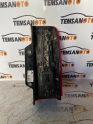 Oto Çıkma Parça / Fiat / Fiorino / Far & Stop / Sol Arka Stop / Çıkma Parça 