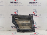 Oto Çıkma Parça / Audi / A4 / Kaporta & Karoser / Sol Arka Kapı / Çıkma Parça 
