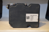 Oto Çıkma Parça / Citroen / Jumper / ABS / ABS Beyni / Sıfır Parça 