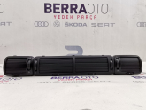 Oto Çıkma Parça / Volkswagen / Passat / Göğüslük & Torpido / Havalandırma Izgaraları / Çıkma Parça 