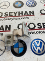 Oto Çıkma Parça / Volkswagen / Golf / Kaporta & Karoser / Kapı Menteşesi / Çıkma Parça 