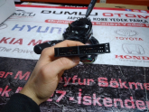 Oto Çıkma Parça / Toyota / Corona / Direksiyon / Direksiyon Airbag / Sıfır Parça 