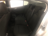 Oto Çıkma Parça / Ford / Focus / Koltuk & Döşeme / Arka Koltuk / Çıkma Parça 