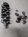Oto Çıkma Parça / Mazda / 323 / Motor / Krank / Çıkma Parça 