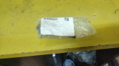 Oto Çıkma Parça / Opel / Astra / Fren / Fren Hortumu / Sıfır Parça 