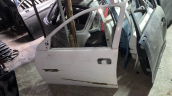 OPEL CORSA B SOL ÖN KAPI CANCAN OPEL