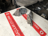 Oto Çıkma Parça / Bmw / 7 Serisi / Ayna / Sol Dış Ayna / Çıkma Parça 