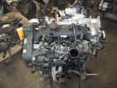 Oto Çıkma Parça / Renault / Trafic / Motor / Yağ Pompası / Çıkma Parça 