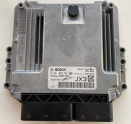 Oto Çıkma Parça / Honda / CR-V / Beyin / Motor Beyni / Sıfır Parça 