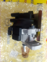 Oto Çıkma Parça / Mazda / 626 / Motor / Distribütör / Sıfır Parça 