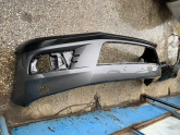 Oto Çıkma Parça / Volkswagen / Tiguan / Tampon / Ön Tampon / Çıkma Parça 