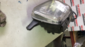 Oto Çıkma Parça / Citroen / Saxo / Far & Stop / Sağ Ön Far / Çıkma Parça 