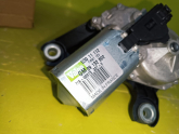 Oto Çıkma Parça / Opel / Corsa / Oto Cam / Silecek Motoru / Sıfır Parça 