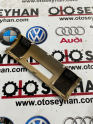 Oto Çıkma Parça / Skoda / Kamiq / Elektrik / Tavan Lambası / Çıkma Parça 