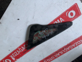 Oto Çıkma Parça / Honda / Civic / Oto Cam / Kelebek Camı / Çıkma Parça 