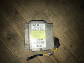 Oto Çıkma Parça / Hyundai / Accent / Airbag / Airbag Beyni / Çıkma Parça 
