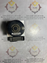 Oto Çıkma Parça / Ford / Focus / ABS / ABS Beyni / Çıkma Parça 
