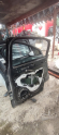 Oto Çıkma Parça / Citroen / C5 / Kaporta & Karoser / Sağ Arka Kapı / Çıkma Parça 