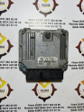 VOLKSWAGEN GOLF CİKMA MOTOR BEYNI 06F906056L-0261S02015