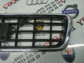 Oto Çıkma Parça / Volvo / S60 / Kaporta & Karoser / Panjur / Çıkma Parça 