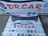 Oto Çıkma Parça / Fiat / Doblo / Oto Cam / Ön Cam Izgarası / Çıkma Parça 