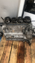 Oto Çıkma Parça / Peugeot / 3008 / Motor / Blok / Çıkma Parça 