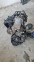 Oto Çıkma Parça / Volkswagen / Polo / Motor / Motor (komple) / Çıkma Parça 