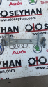 Oto Çıkma Parça / Volkswagen / Passat / Motor / Bağlantı Braketi / Çıkma Parça 