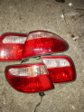 Oto Çıkma Parça / Mazda / Xedos / Far & Stop / Bagaj Stop / Çıkma Parça 