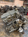Oto Çıkma Parça / Tata / Telcoline / Motor / Motor (komple) / Çıkma Parça 