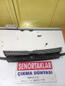 Oto Çıkma Parça / Hyundai / Getz / Kaporta & Karoser / Panjur / Çıkma Parça 