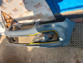 Oto Çıkma Parça / Fiat / Linea / Tampon / Ön Tampon / Sıfır Parça 