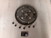 Oto Çıkma Parça / Mazda / 626 / Motor / Volant / Çıkma Parça 