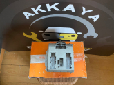 Oto Çıkma Parça / Fiat / Palio / Elektrik / Sigorta Kutusu / Çıkma Parça 