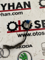 Oto Çıkma Parça / Audi / A3 / Elektrik / Anten / Çıkma Parça 