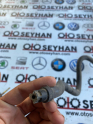 Oto Çıkma Parça / Skoda / Kamiq / Kalorifer / Kalorifer Hortumu / Çıkma Parça 