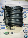 Oto Çıkma Parça / Bmw / 3 Serisi / Motor / Emme Manifoldu / Çıkma Parça 