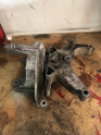 Oto Çıkma Parça / Fiat / Doblo / Motor / Takozu & Kulağı / Çıkma Parça 