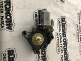 Oto Çıkma Parça / Peugeot / 301 / Oto Cam / Cam Motoru / Çıkma Parça 