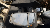 Renault Master 3 Elektrikli Sol Ayna çıkma