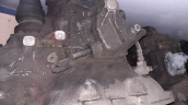 Oto Çıkma Parça / Opel / Zafira / Şanzıman / Şanzıman Komple / Çıkma Parça 