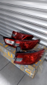 Oto Çıkma Parça / Renault / Clio / Far & Stop / Sağ Arka Stop / Çıkma Parça 
