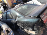 Oto Çıkma Parça / Mazda / 626 / Oto Cam / Arka Cam / Çıkma Parça 