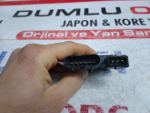 Oto Çıkma Parça / Mitsubishi / Pajero / Motor / Distribütör / Sıfır Parça 